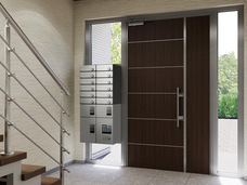 株式会社ナスタのプレスリリース画像1