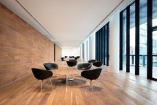 株式会社ナスタのプレスリリース画像1