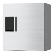 株式会社ナスタのプレスリリース画像2