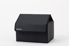 株式会社ナスタのプレスリリース画像1