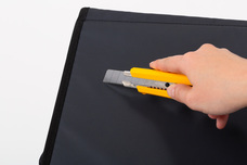 株式会社ナスタのプレスリリース画像5