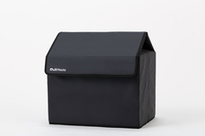 株式会社ナスタのプレスリリース画像2