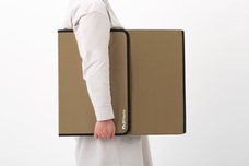 株式会社ナスタのプレスリリース画像7