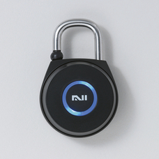 株式会社ナスタのプレスリリース画像4