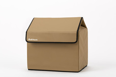 株式会社ナスタのプレスリリース画像3