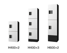 株式会社ナスタのプレスリリース画像2