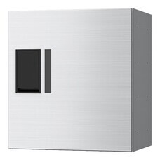 株式会社ナスタのプレスリリース画像3