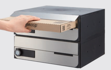 株式会社ナスタのプレスリリース画像4