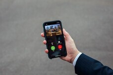 株式会社ナスタのプレスリリース画像6