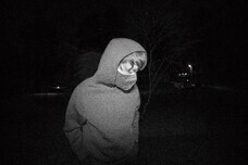 株式会社ナスタのプレスリリース画像4