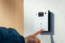 株式会社ナスタのプレスリリース画像5