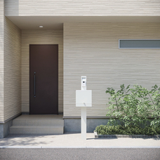 株式会社ナスタのプレスリリース画像1