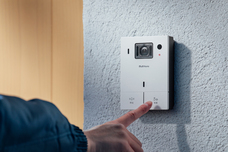 株式会社ナスタのプレスリリース画像3