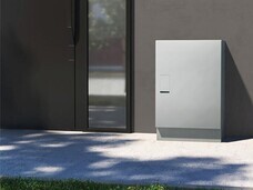 株式会社ナスタのプレスリリース画像2