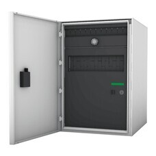 株式会社ナスタのプレスリリース画像3