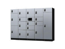 株式会社ナスタのプレスリリース画像8