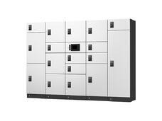 株式会社ナスタのプレスリリース画像10