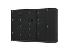 株式会社ナスタのプレスリリース画像9