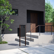 株式会社ナスタのプレスリリース画像5