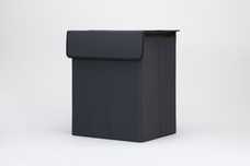 株式会社ナスタのプレスリリース画像1