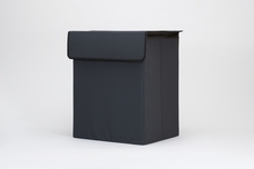 株式会社ナスタのプレスリリース画像1