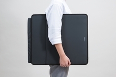 株式会社ナスタのプレスリリース画像2