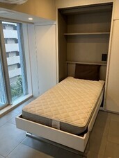 株式会社ナスタのプレスリリース画像1