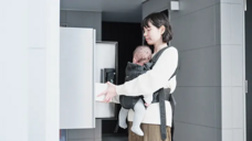 株式会社ナスタのプレスリリース画像1