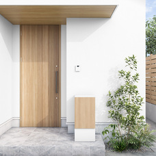 株式会社ナスタのプレスリリース画像1