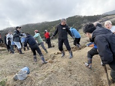 株式会社ナスタのプレスリリース画像1