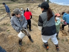 株式会社ナスタのプレスリリース画像3