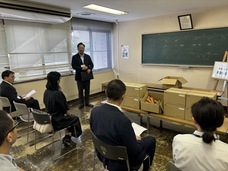 株式会社ナスタのプレスリリース画像2