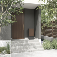 株式会社ナスタのプレスリリース画像2