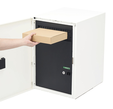 株式会社ナスタのプレスリリース画像4