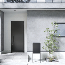 株式会社ナスタのプレスリリース画像3