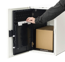 株式会社ナスタのプレスリリース画像5