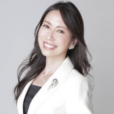 株式会社ナスタのプレスリリース画像4