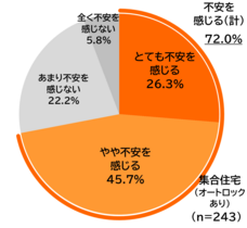 株式会社ナスタのプレスリリース画像1