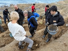 株式会社ナスタのプレスリリース画像2