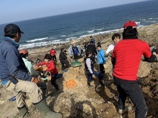 株式会社ナスタのプレスリリース画像1