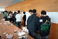 株式会社ナスタのプレスリリース画像3