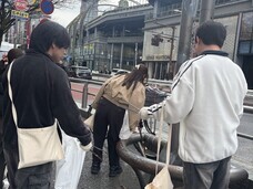 株式会社ナスタのプレスリリース画像2