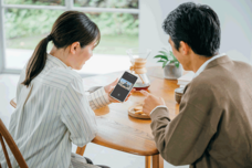 株式会社ナスタのプレスリリース画像4