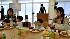 株式会社ナスタのプレスリリース画像5