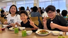 株式会社ナスタのプレスリリース画像1