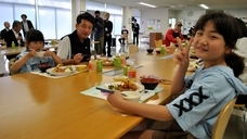 株式会社ナスタのプレスリリース画像4