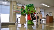 株式会社ナスタのプレスリリース画像7