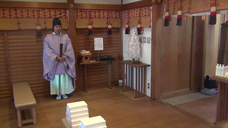 カバーマーク株式会社のプレスリリース画像7