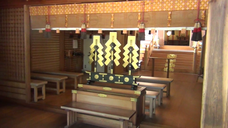 カバーマーク株式会社のプレスリリース画像10