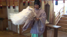 カバーマーク株式会社のプレスリリース画像8